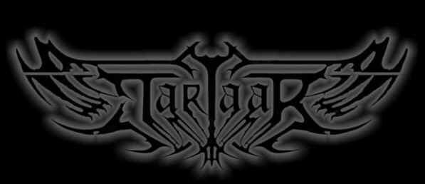 Tartaar Logo