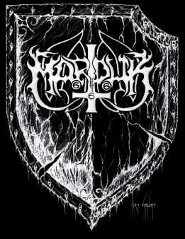 Marduk Weaponshield