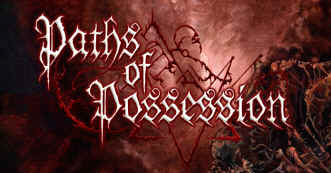 Paths Of Possession Link