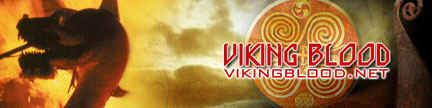 Vikingblood link