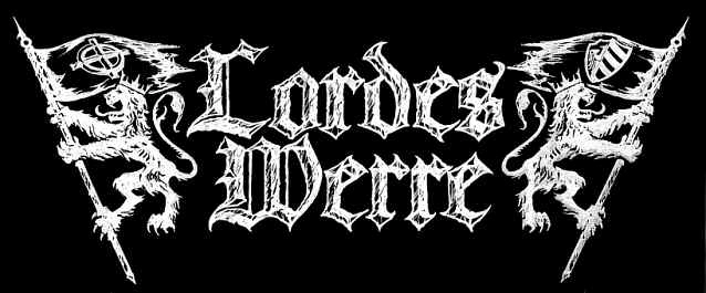 Lordes Werre Logo