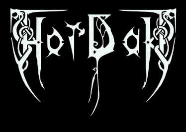 Hordak Logo