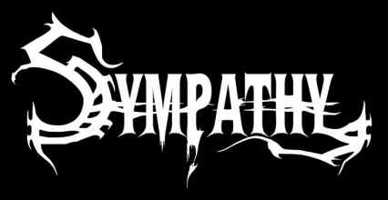Sympathy logo
