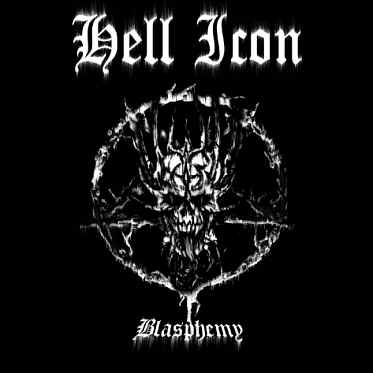 Hell Icon