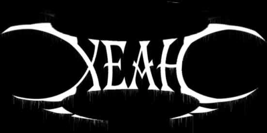 Xeah Logo