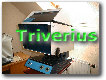 Triverius