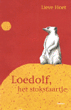 loedolfth.gif (35108 bytes)