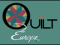 www.europequilt.com