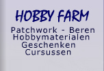 www.hobbyfarm.be