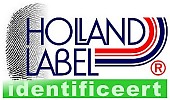 www.holland-label.nl