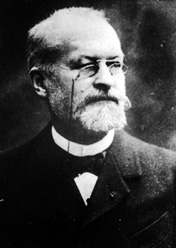 Alphonse Laveran