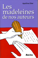 Madeleines-1