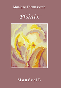 Phnix