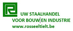 logo rosseel