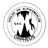 logo_speleoclub_sko