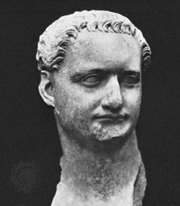 Domitianus.png
