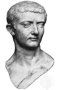 Tiberius.png