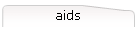 aids