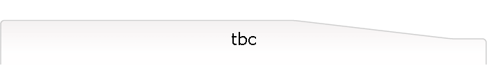 tbc