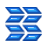 iDevice-pictogram