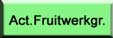 Overzicht activiteiten Fruitwerkgroep VELT-Beernem.