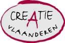 creatie Vlaanderen