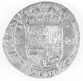 Schelling, 1645 Philips IIII.