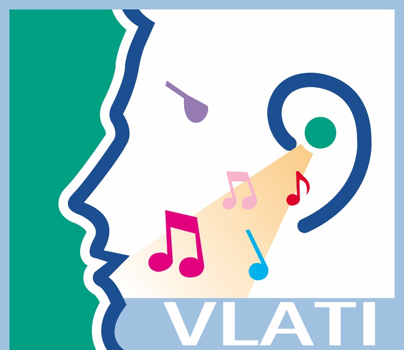Logo VLATI.
