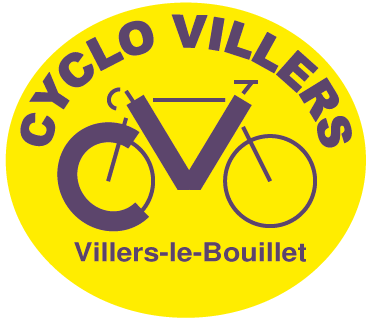 cyclo villers