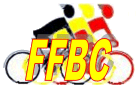 FFBC