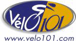 velo 101