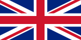 flag U.K.