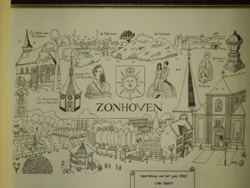 Zonhoven (51K)