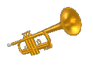trompet (33K)