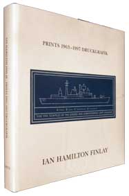 CR_Finlay Ian Hamilton_Prints