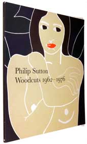 CR_Sutton Philip_Woodcuts