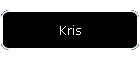Kris