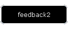 feedback2