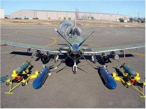 المغرب يقتنى 24 طائرة T-6B من امريكا ExternalLoads
