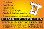 Himrey Screen