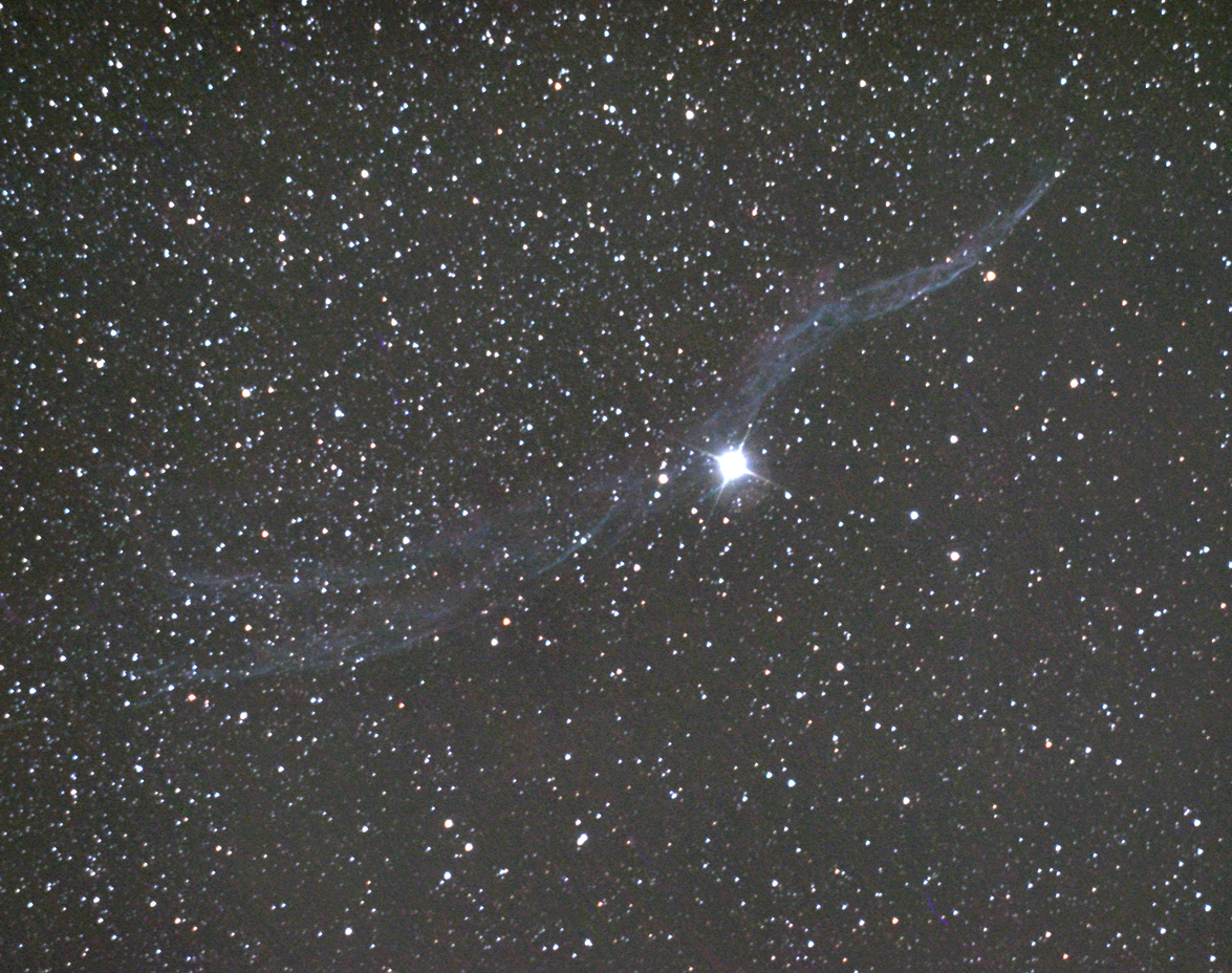 NGC6960 ou dentelle du Cygne Ouest Ngc6960_small