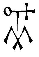 fb_logo.JPG - 5925 Bytes