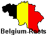 Belgium-Roots Project