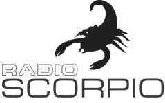 radio scorpio leuven fm 106