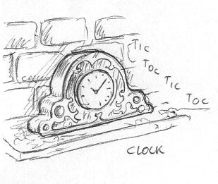 Inktober-Clock.jpg