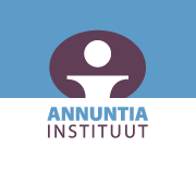 logo Annuntia Instituut