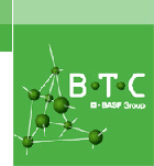 BTC Speciality Chemical Distribution