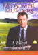 Midsomer Murders: A Talent for Life