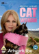 Joanna Lumley: Catwoman