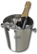 Avengers Champagne Cooler